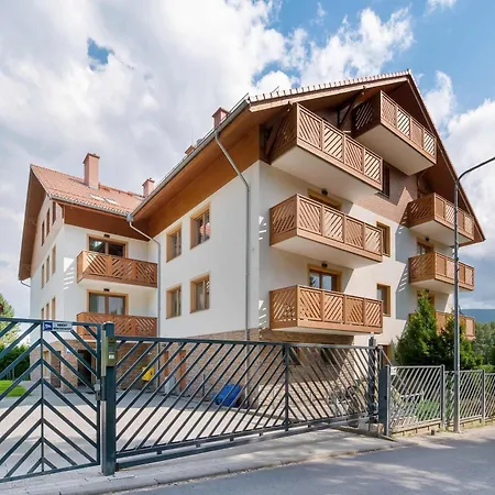شقة Blue And Beige With Mountain View And Parking By Renters